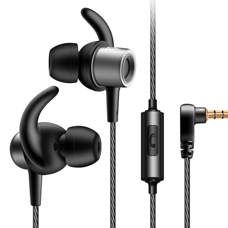 QKZ CK1