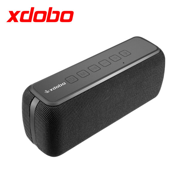 Xdobo 60W