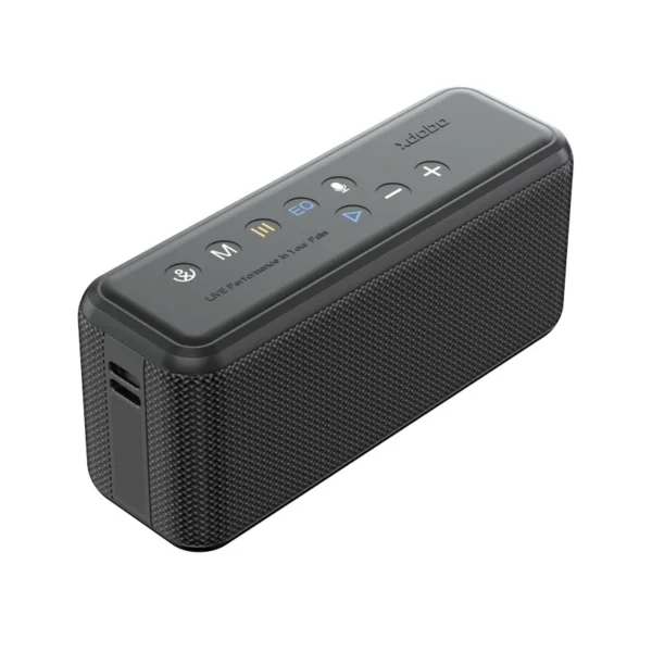Xdobo X8 max 100W