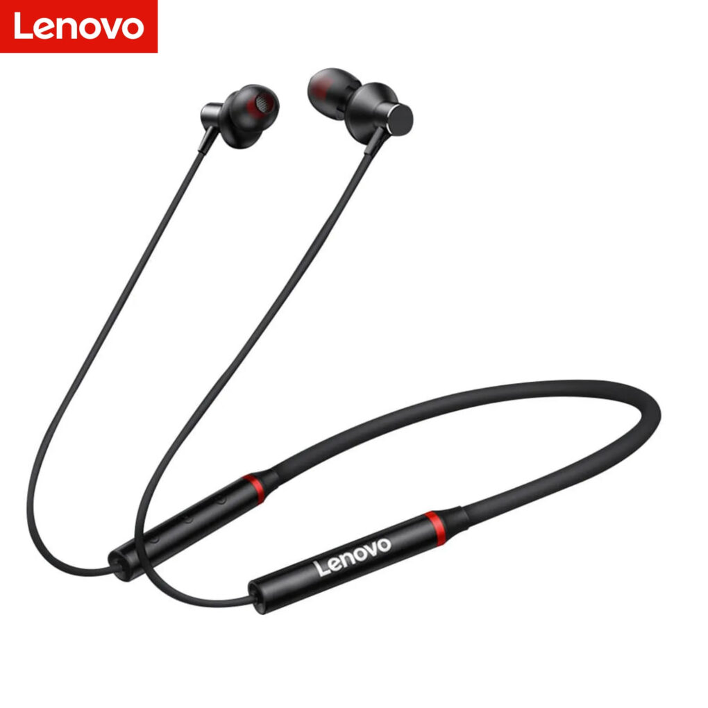 Lenovo de 8 Horas (Version actualizada)