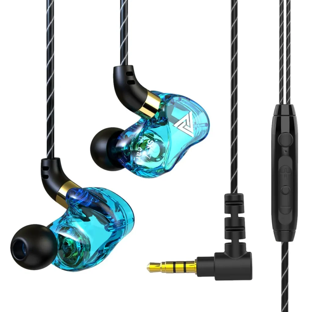 QKZ SK7