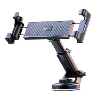 Soporte Premium de tablet para auto