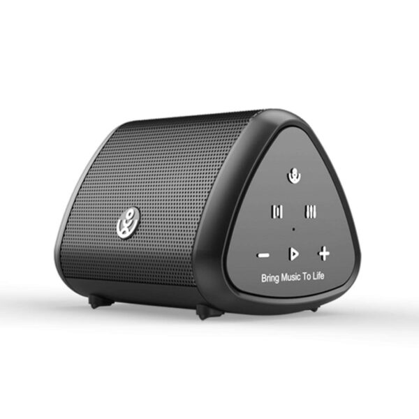 Xdobo 15W + FM
