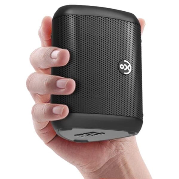Xdobo 15W + FM - Imagen 2