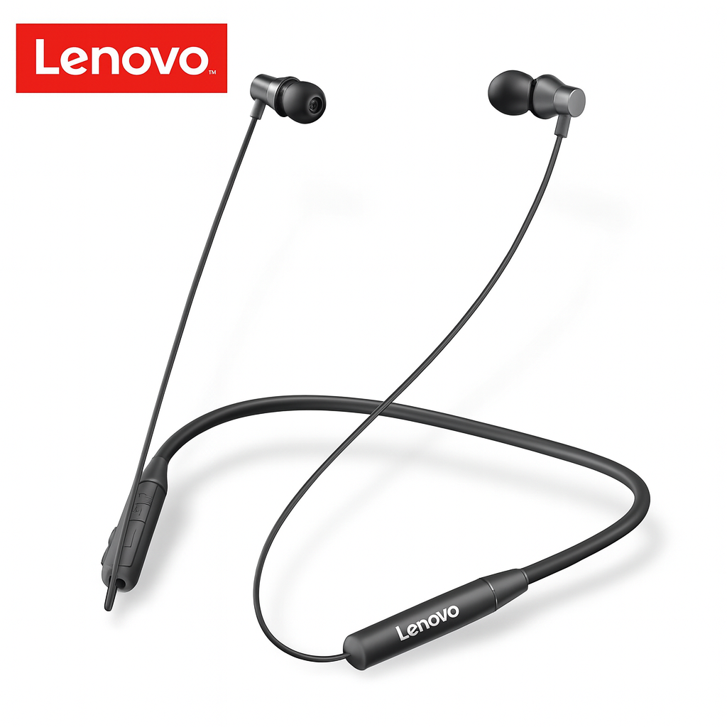 Lenovo de 6 Horas