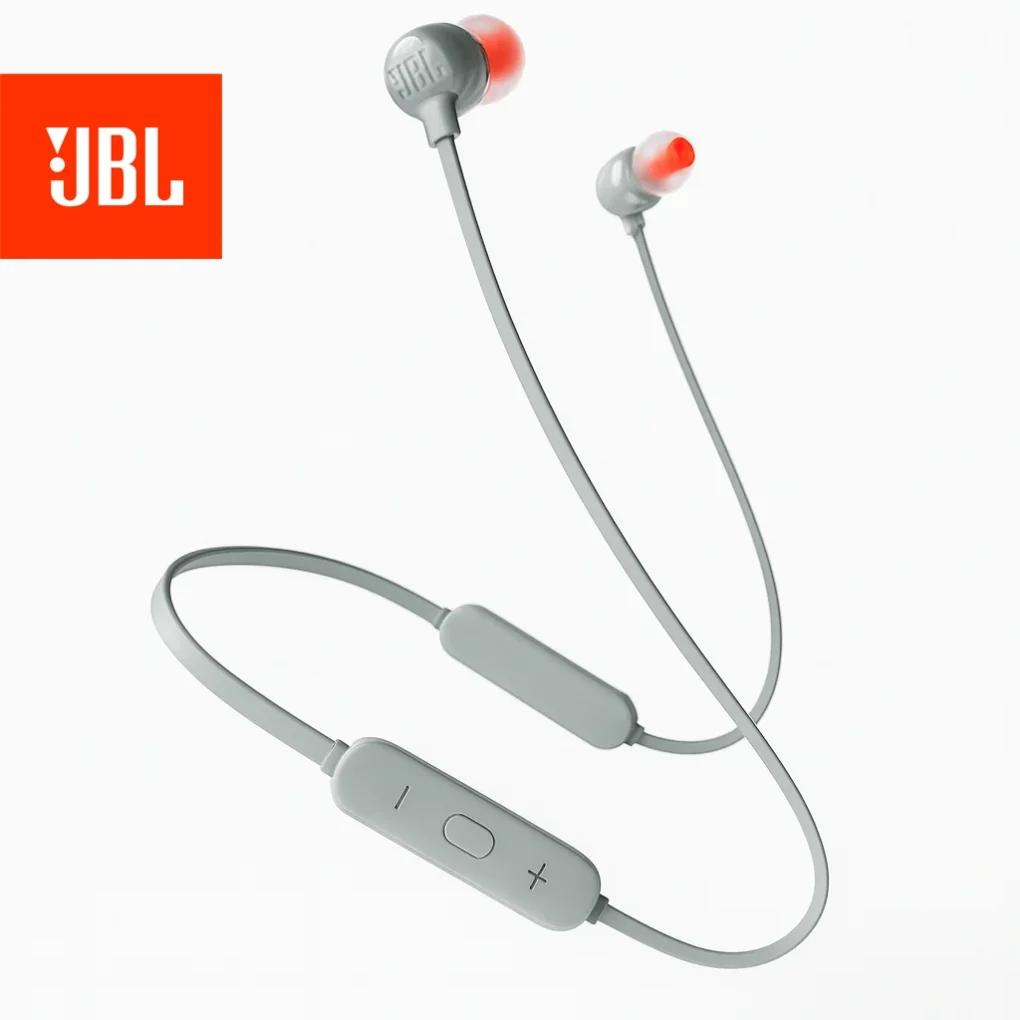 JBL Originales de 8Horas
