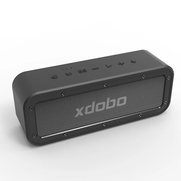Xdobo 50W - Imagen 2