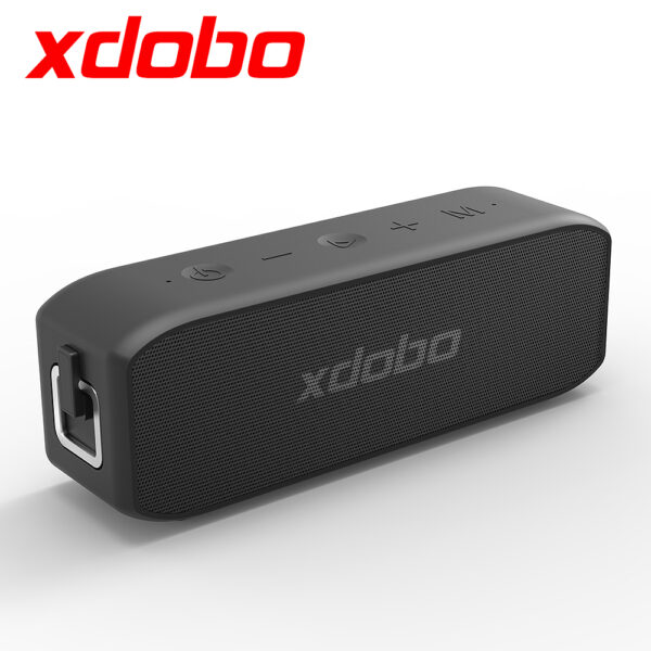 Xdobo 20W - Imagen 2