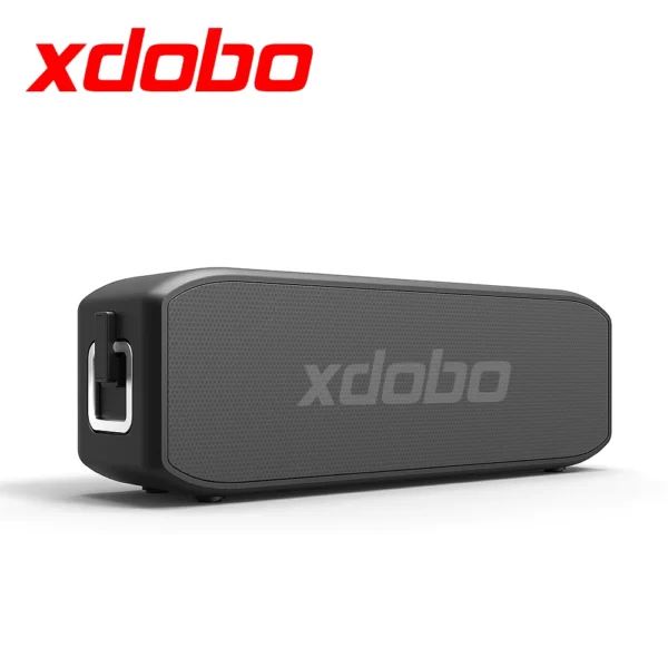 Xdobo 20W