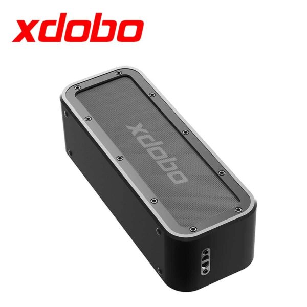 Xdobo 50W