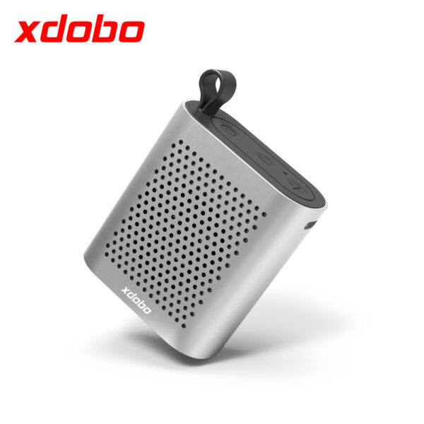 Xdobo x1 5W - Imagen 2