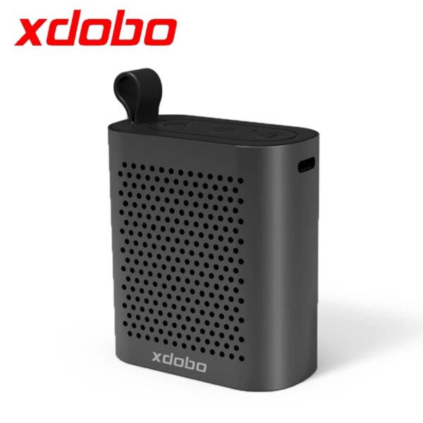 Xdobo x1 5W