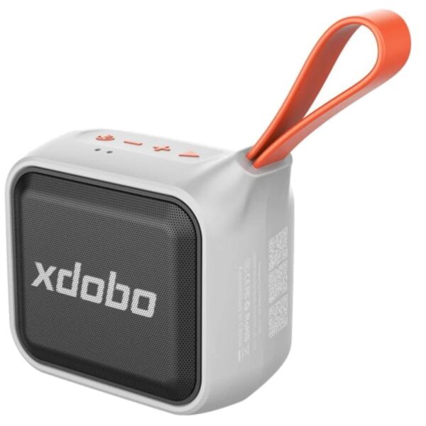 Xdobo Prince 12W