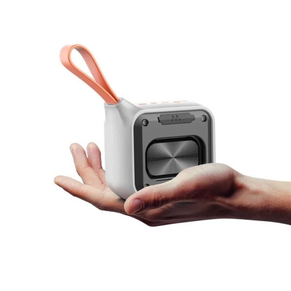 Xdobo Prince 12W - Imagen 2