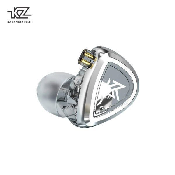 KZ EDA Balance
