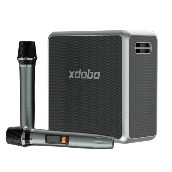 Xdobo Kingmax 140W