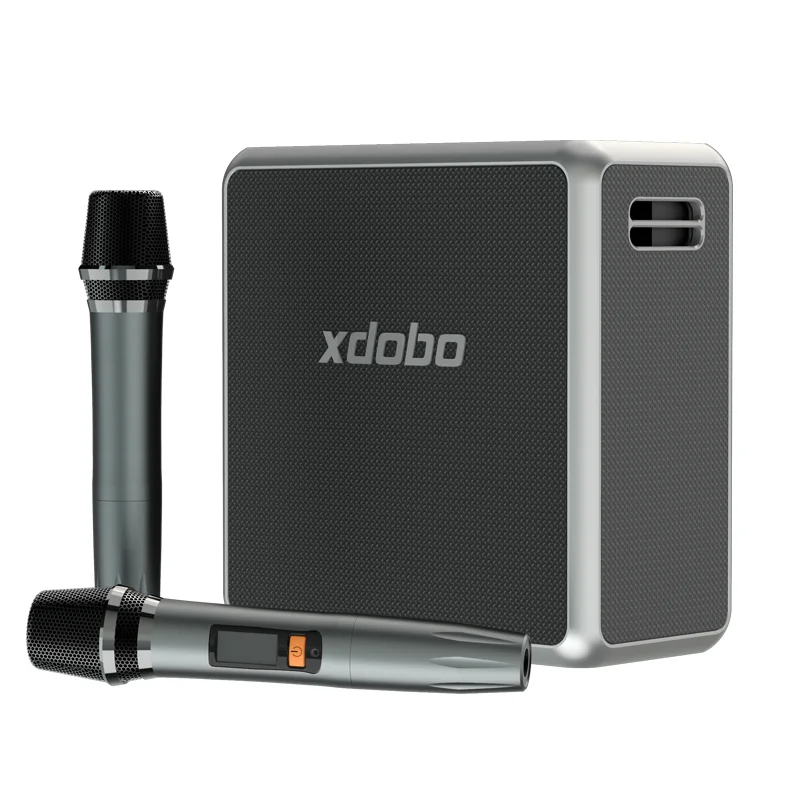 Xdobo Kingmax 140W