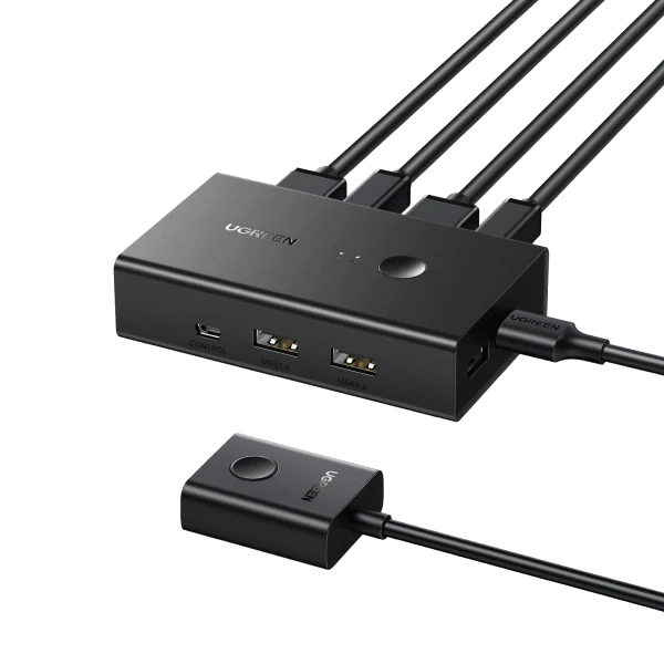 Ugreen 15166