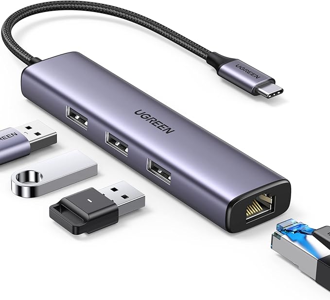 Ugreen 60600